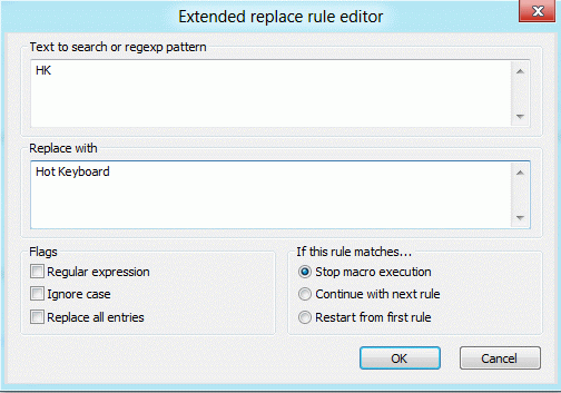 hot-keyboard-manual-search-and-replace-macro