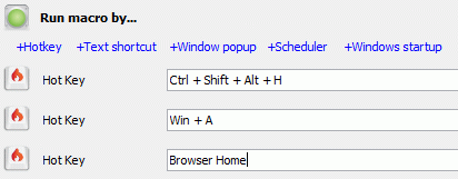 hot keyboard pro registration key